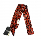 Fendi Wrappy Scarf