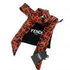 Fendi Wrappy Scarf