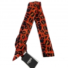 Fendi Wrappy Scarf