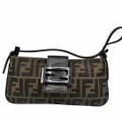 Fendi Zucca