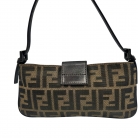 Fendi Zucca