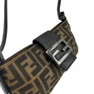 Fendi Zucca