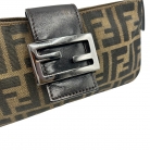 Fendi Zucca