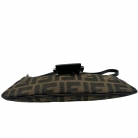 Fendi Zucca