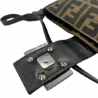 Fendi Zucca