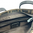 Fendi Zucca