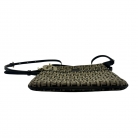 Fendi Zucchino Crossbody
