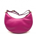 Fendi pink Fendigraphy