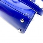 Ferragamo iconic top handle