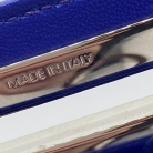 Ferragamo iconic top handle