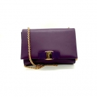 Ferragamo Miss Vara
