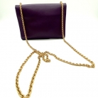 Ferragamo Miss Vara