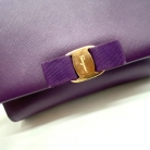 Ferragamo Miss Vara