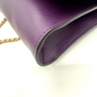 Ferragamo Miss Vara