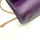 Ferragamo Miss Vara