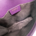 Ferragamo Miss Vara