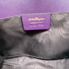 Ferragamo Miss Vara