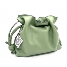 Flamenco Loewe