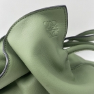 Flamenco Loewe