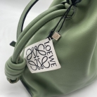 Flamenco Loewe