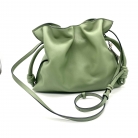 Flamenco Loewe