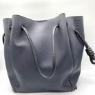 Flamenco Loewe tote