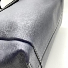 Flamenco Loewe tote