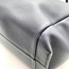 Flamenco Loewe tote