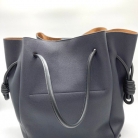 Flamenco Loewe tote
