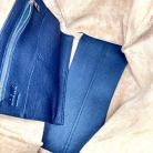 Flamenco Loewe tote