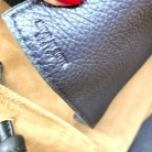 Flamenco Loewe tote