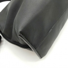 Flamenco Purse