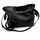 Flamenco Purse