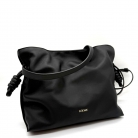Flamenco Purse