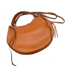 Fortune Hobo de Loewe