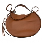 Fortune Hobo de Loewe