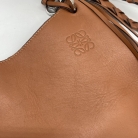 Fortune Hobo de Loewe