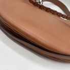 Fortune Hobo de Loewe