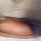 Fortune Hobo de Loewe