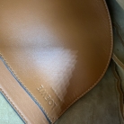 Fortune Hobo de Loewe