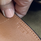 Fortune Hobo de Loewe