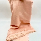 foulard cartier