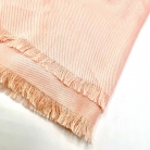 foulard cartier