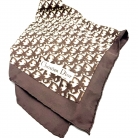 foulard Christian Dior