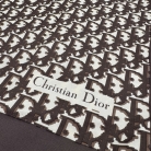foulard Christian Dior