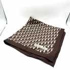 foulard Christian Dior
