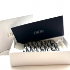 foulard  dior
