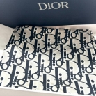 foulard  dior