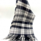 foulard fendi