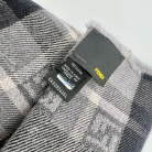 foulard fendi